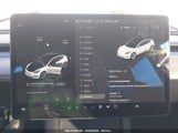 TESLA MODEL 3 REAR-WHEEL DRIVE 5YJ3E1EA5NF185886 снимка