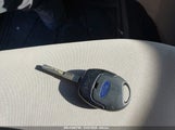 FORD FIESTA SE 3FADP4EJ9EM131119 снимка