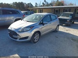 FORD FIESTA SE 3FADP4EJ9EM131119 снимка
