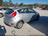 FORD FIESTA SE 3FADP4EJ9EM131119 снимка