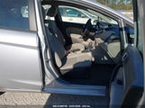 FORD FIESTA SE 3FADP4EJ9EM131119 снимка