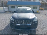 LINCOLN CORSAIR RESERVE 5LMCJ2D98MUL09561 снимка