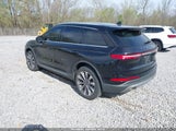 LINCOLN CORSAIR RESERVE 5LMCJ2D98MUL09561 снимка