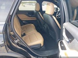 LINCOLN CORSAIR RESERVE 5LMCJ2D98MUL09561 снимка