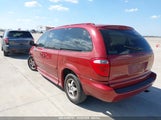 DODGE GRAND CARAVAN SE 1D4GP24R86B650340 снимка