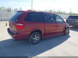 DODGE GRAND CARAVAN SE 1D4GP24R86B650340 снимка