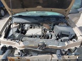 CHEVROLET MALIBU MAXX LS 1G1ZT62824F197303 снимка