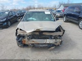 CHEVROLET MALIBU MAXX LS 1G1ZT62824F197303 снимка