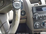 CHEVROLET MALIBU MAXX LS 1G1ZT62824F197303 снимка