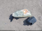 CHEVROLET MALIBU MAXX LS 1G1ZT62824F197303 снимка