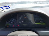 CHEVROLET MALIBU MAXX LS 1G1ZT62824F197303 снимка