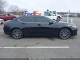 ACURA TLX 19UUB1F3XFA023244 снимка