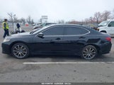 ACURA TLX 19UUB1F3XFA023244 снимка