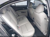 ACURA TLX 19UUB1F3XFA023244 снимка