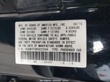 ACURA TLX 19UUB1F3XFA023244 снимка