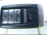 ACURA TLX 19UUB1F3XFA023244 снимка