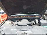 GMC YUKON XL 1500 SLT 1GKEC16ZX4J241996 photo