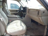 GMC YUKON XL 1500 SLT 1GKEC16ZX4J241996 photo