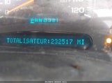 GMC YUKON XL 1500 SLT 1GKEC16ZX4J241996 fotografie