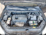 TOYOTA RAV4 LIMITED JTMDF4DV8AD033495 снимка