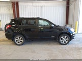 TOYOTA RAV4 LIMITED JTMDF4DV8AD033495 снимка