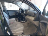 TOYOTA RAV4 LIMITED JTMDF4DV8AD033495 снимка