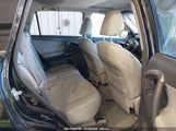 TOYOTA RAV4 LIMITED JTMDF4DV8AD033495 снимка