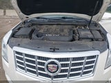 CADILLAC XTS PREMIUM 2G61R5S30F9292720 снимка