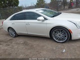 CADILLAC XTS PREMIUM 2G61R5S30F9292720 снимка