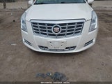CADILLAC XTS PREMIUM 2G61R5S30F9292720 снимка