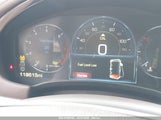 CADILLAC XTS PREMIUM 2G61R5S30F9292720 снимка