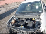 DODGE JOURNEY SXT/LIMITED 3C4PDCCG7GT134787 снимка