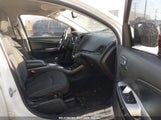 DODGE JOURNEY SXT/LIMITED 3C4PDCCG7GT134787 снимка