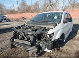 DODGE JOURNEY SXT/LIMITED 3C4PDCCG7GT134787 снимка