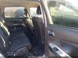 DODGE JOURNEY SXT/LIMITED 3C4PDCCG7GT134787 снимка