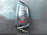 NISSAN ALTIMA 2.5 S 1N4AL21E07C238463 снимка
