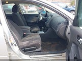 NISSAN ALTIMA 2.5 S 1N4AL21E07C238463 снимка