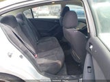 NISSAN ALTIMA 2.5 S 1N4AL21E07C238463 снимка