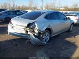 MAZDA MAZDA6 I TOURING PLUS 1YVHZ8CH2A5M10869 снимка