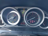 MAZDA MAZDA6 I TOURING PLUS 1YVHZ8CH2A5M10869 снимка