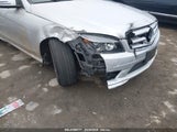 MERCEDES-BENZ C 300 LUXURY/SPORT WDDGF5EB5BA504454 fotografie