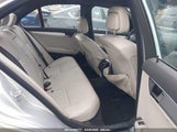 MERCEDES-BENZ C 300 LUXURY/SPORT WDDGF5EB5BA504454 снимка