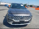 HYUNDAI SANTA FE PLUG-IN HYBRID LIMITED KM8S7DA20PU086274 снимка