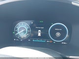 HYUNDAI SANTA FE PLUG-IN HYBRID LIMITED KM8S7DA20PU086274 снимка