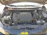 TOYOTA COROLLA LE JTDBL40EX9J048373 снимка