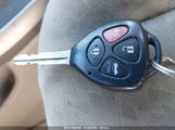 TOYOTA COROLLA LE JTDBL40EX9J048373 снимка