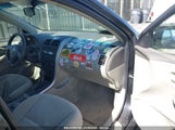 TOYOTA COROLLA LE JTDBL40EX9J048373 снимка