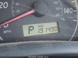 TOYOTA COROLLA LE JTDBL40EX9J048373 снимка