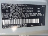 TOYOTA RAV4 XLE PREMIUM JTMC1RFV5KD014585 снимка