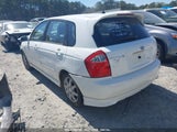 KIA SPECTRA5 KNAFE162765318099 fotografie